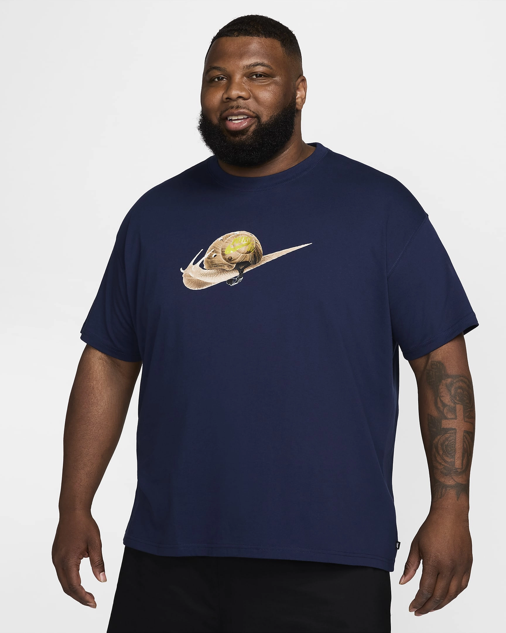 Nike SB Max90 Skate T-Shirt: Dein neuer Lieblingsstyle auf dem Board ein lässiges Statement für jeden Tag Skateboarding Vibes